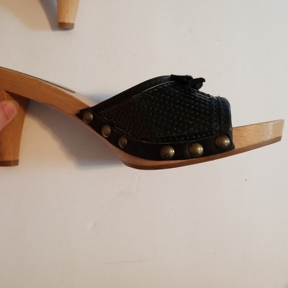 Miu miu shoes - Picture 3 of 4